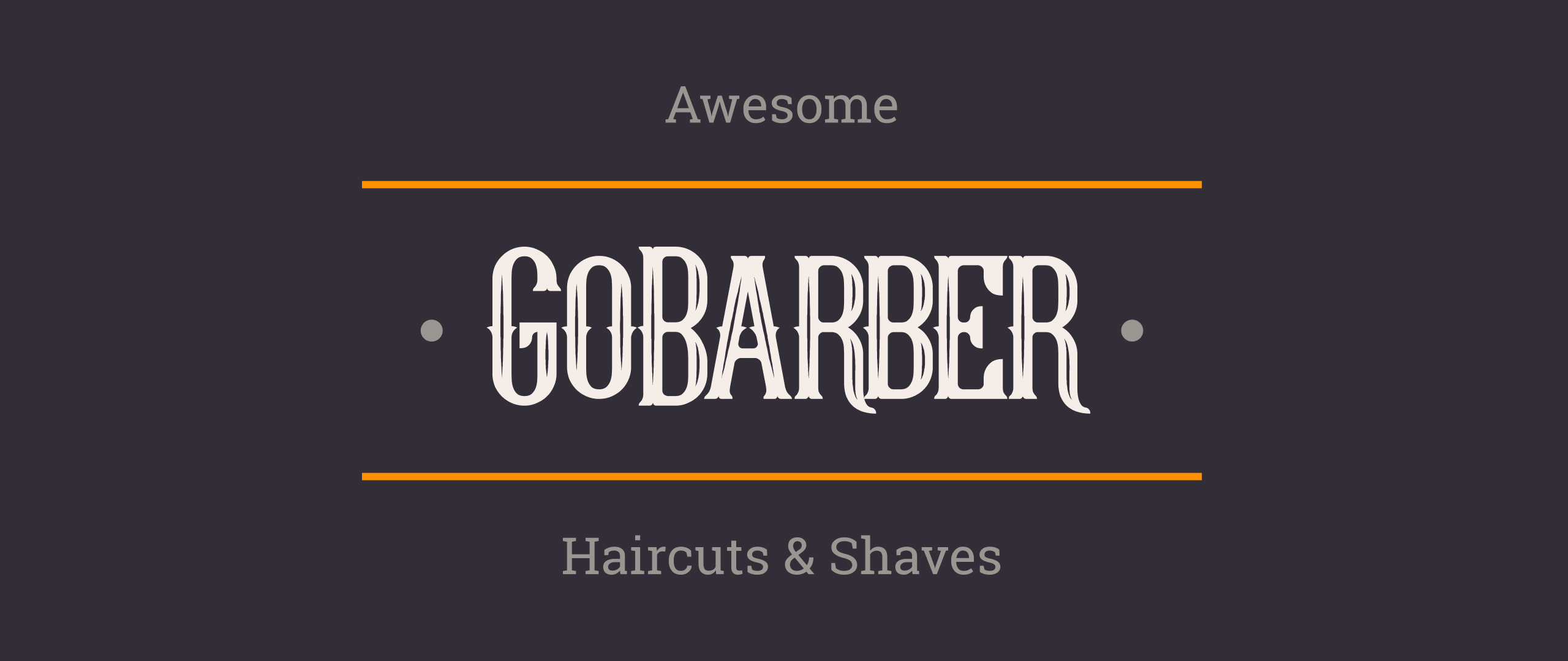 gobarberLogo.png