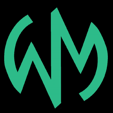 wesleym77