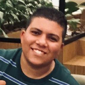 wesleysimplicio