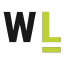 weslinkde avatar