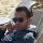 wesmail