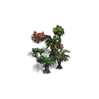 jungle-sparse-small4.png