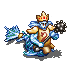 warrior_king-attack-3.png