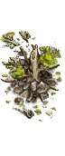great-tree-smashed.png