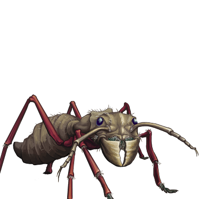 giant_ant.png