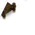 wood-dock-nw.png