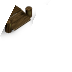 wood-end-nw.png