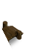 wood-end-sw.png