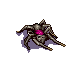 zombie-spider-attack.png