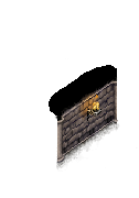 wall-stone-lit-A03-concave-tl.png