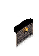 wall-stone-lit-A06-concave-tl.png