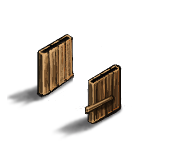 door-wooden-open-sw.png