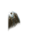 water-concave-br.png
