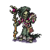 ancient-lich-defend.png