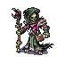 ancient-lich.png