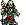 icon-lich.png