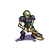 skeleton-se-sacrifice7.png