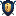 wesnoth-icon.png