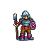 spearman-stand-s-3.png