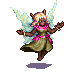 sun-sylph-fly2.png