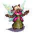 sun-sylph-stand.png