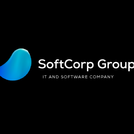 wesoftcorp