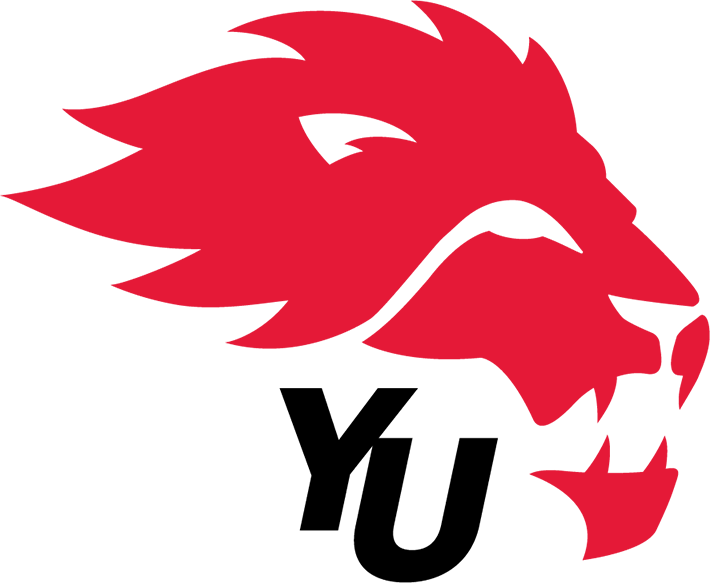 lion-logo.png