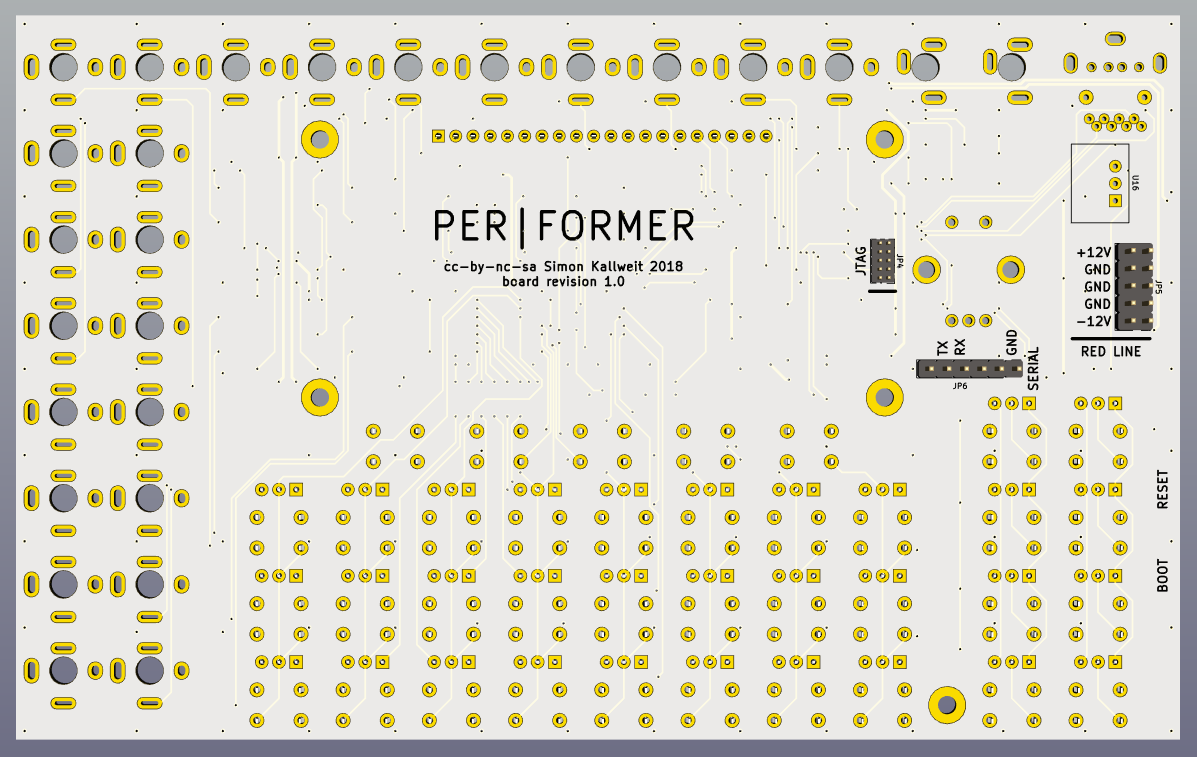 sequencer-back.png