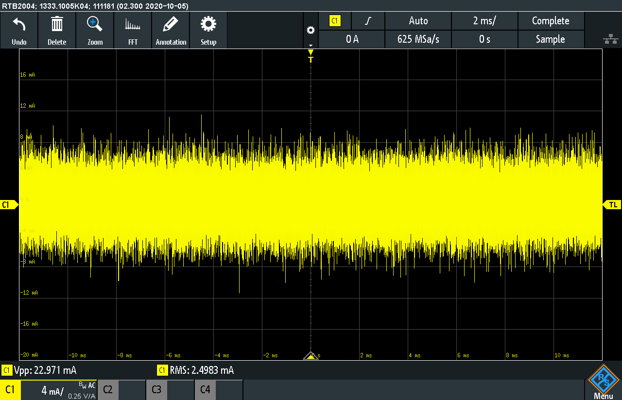 waveform-noise-floor.PNG