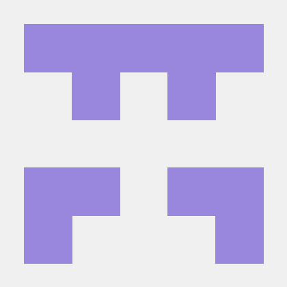 io.github.westvegh/exerciseapi