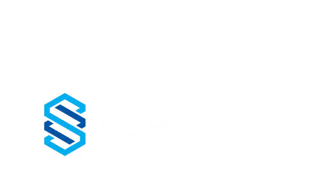 stevek-logo.png