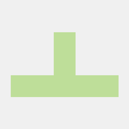 wetools