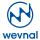 wevnal
