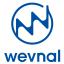 wevnal