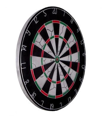 Dartboard Left.jpg