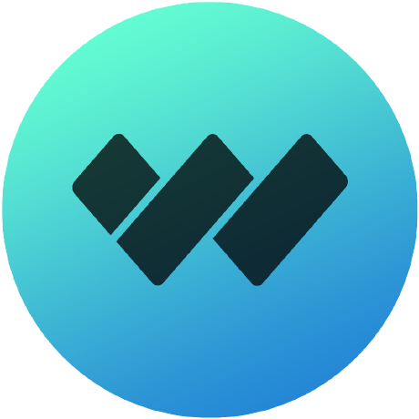 Wexond icon