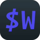 WezTerm icon
