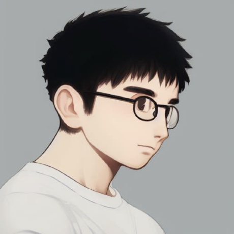 dsh-message-injector avatar