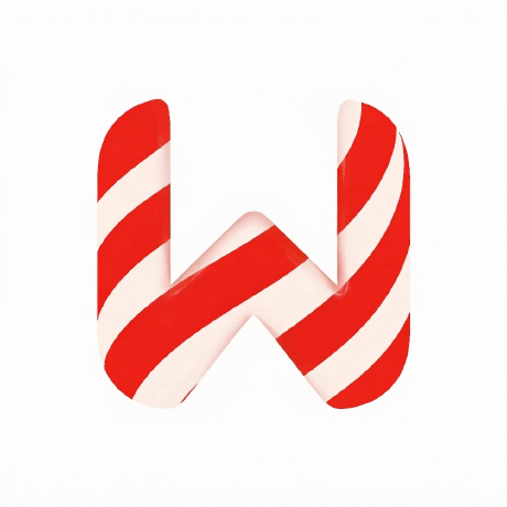 wfloat