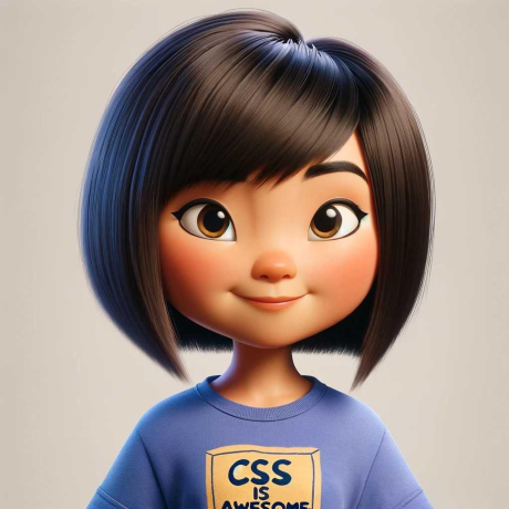 Wei Gao's avatar