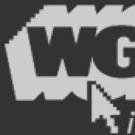 wgbh
