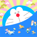 wgd753 profile avatar