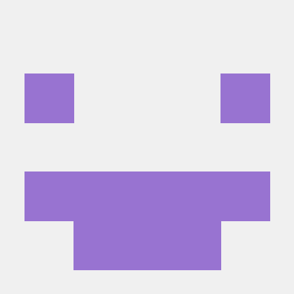 wgdevelopment