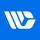 wgtechlabs