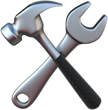hammer-and-wrench.png