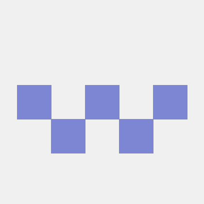 dsh-flat-teams avatar