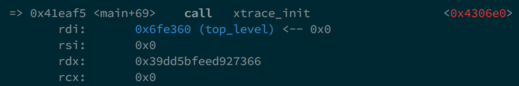 arguments_xtrace_init.png