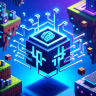 io.github.whats2000/isaacsim-mcp-server