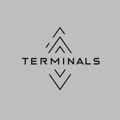 @terminals-tech/embeddings logo