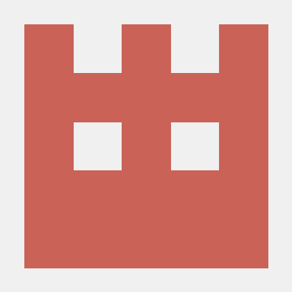 io.github.wheelfor/mcp